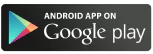 google-play