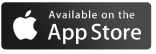 ios